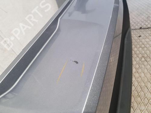 Rear bumper OPEL MOKKA 1.2 (76) | BP27664936C8 