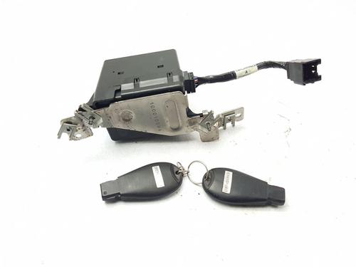 Ignition barrel DODGE JOURNEY 2.4 | BP36775994M48 - Image 5