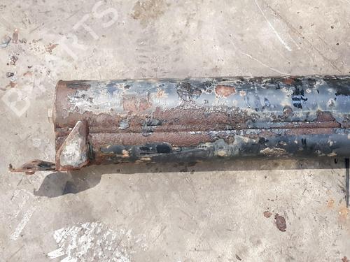 Other LAND ROVER DISCOVERY III (L319) 2.7 TD 4x4 | BP31959705O1