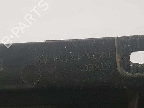 Right taillight FORD TRANSIT CUSTOM V362 Bus (F3)  | BP34331890C35  - Image 8