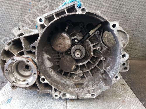 Used Gearbox Gearbox 37170371 37170371