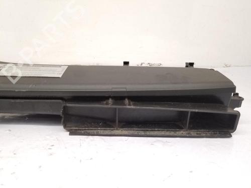 Other VW GOLF VII (5G1, BQ1, BE1, BE2) 2.0 TDI | BP28827622O1 