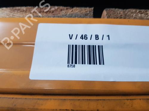 Luggage compartment floor VOLVO V40 Hatchback (525) D4 | BP36093380I33 - Image 8