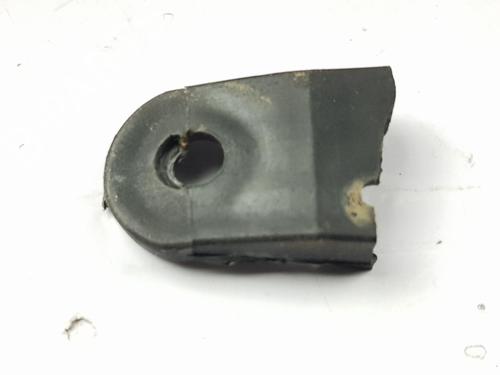 Højre forlygte VAUXHALL CORSA Mk III (D) (S07) 1.2 i 16V (L08) | BP27353230C29 