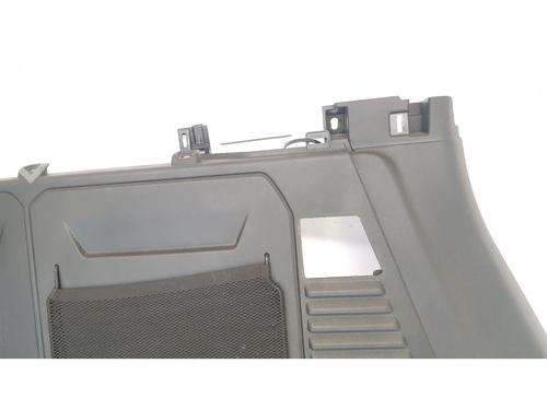 Boot lining LAND ROVER DEFENDER Station Wagon (L663) D200 SD4 4x4 | BP36280809I3  - Image 6