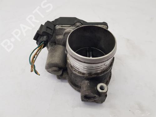 Throttle body FORD KUGA I 2.0 TDCi | BP36308277M82 - Image 4