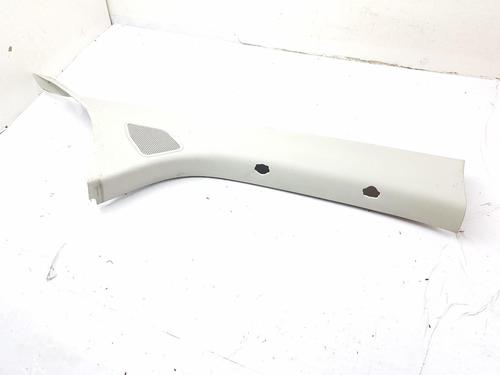 Used Other VW MULTIVAN T5 (7HM, 7HN, 7HF, 7EF, 7EM, 7EN) 2.0 TSI (204 hp) 32398028