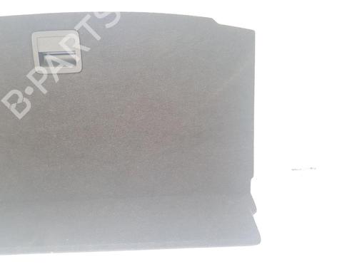Luggage compartment floor AUDI A1 Sportback (GBA) 35 TFSI | BP33833962I33 - Image 3