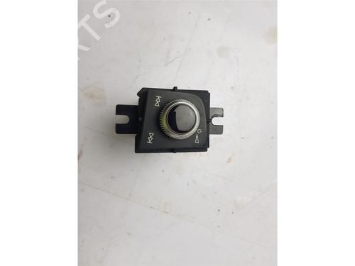 Switch AUDI A4 B9 Avant (8W5, 8WD) 2.0 TDI | BP38327264I30 - Image 7