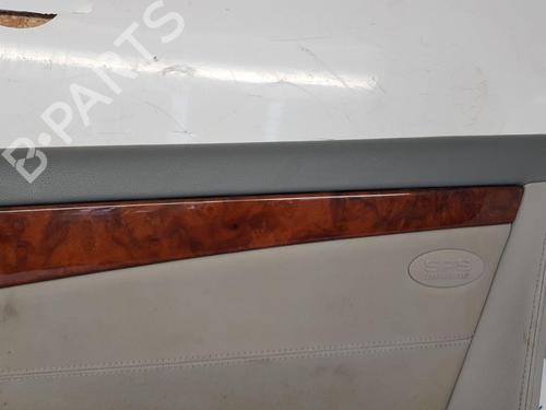 Garniture avant droite MERCEDES-BENZ SL (R230) 350 (230.467) | BP30891682C59