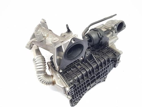EGR Ventil FORD TRANSIT CONNECT V408 Box Body/MPV [2013-2025]  29492818