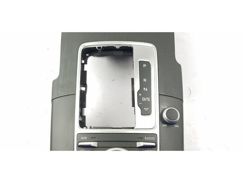 Switch AUDI A3 (8V1, 8VK) S3 quattro | BP27186785I30