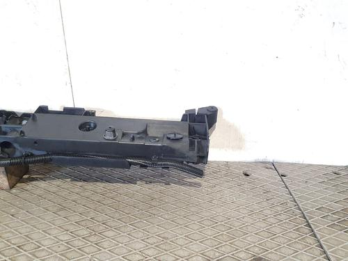 Front bumper reinforcement RENAULT CLIO IV (BH_) 1.5 dCi 90 | BP22205330C109 