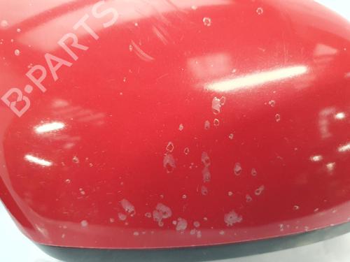 Right mirror HYUNDAI i10 I (PA) 1.2 | BP23119354C27