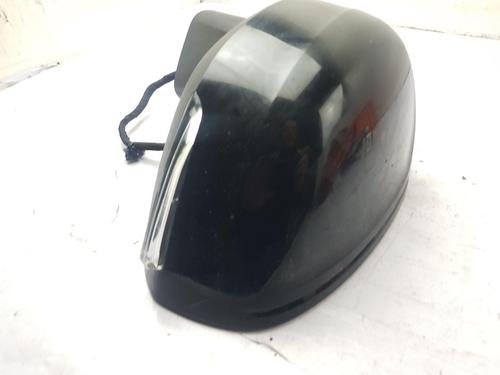 Left mirror VOLVO XC60 II (246) T5 AWD | BP32455222C26 