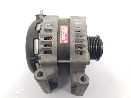 Generator LEXUS GS (_L1_) F (URL10_, URL10R) (477 hp) 22676227