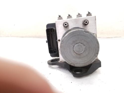 ABS pump SKODA KAMIQ (NW4)  | BP22663957M43 
