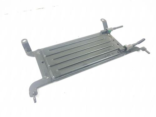 Andre CITROËN BERLINGO MULTISPACE (B9) 1.6 HDi 90 | BP31819894O1