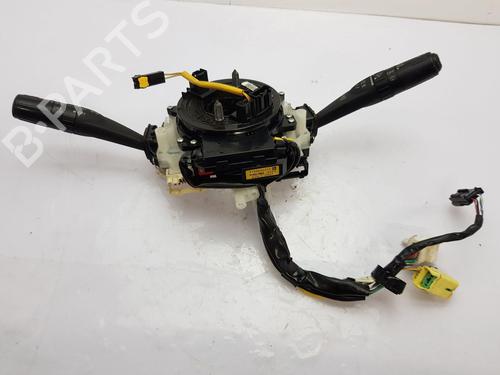 Squib airbag SUBARU IMPREZA Hatchback (GR, GH, G3) 2.0 R AWD (GH7) 83111FG480