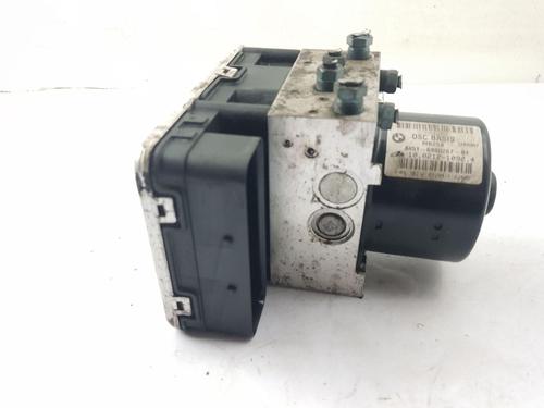 ABS pump BMW X4 (F26) xDrive 20 d | BP31301142M43 - Image 2