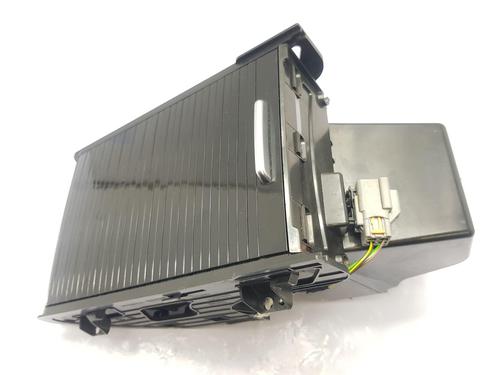 Bekerhouder/Voorwerpenhouder LAND ROVER DISCOVERY SPORT (L550) 2.0 D 4x4 (180 hp) 29900618