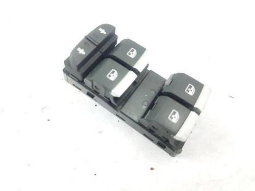 right-front-window-switch-audi-a4-b9-8w2-8wc-2015-31864250 main image