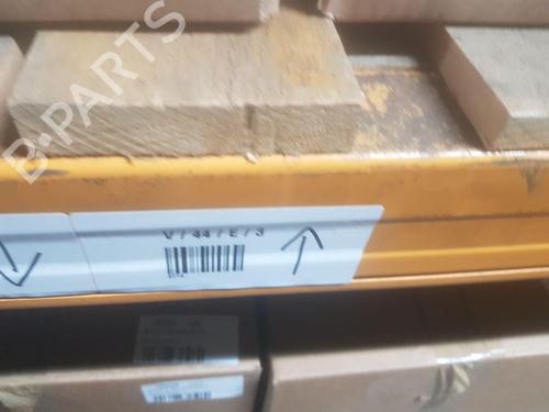 Electronic sensor MITSUBISHI L200 / TRITON (KJ_, KK_, KL_) | BP36508253M84 - Image 7