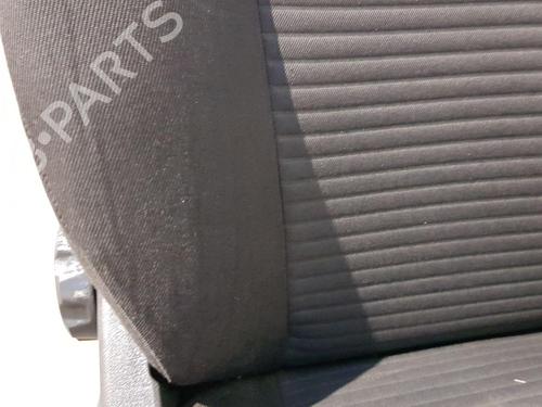 Right front seat FORD TRANSIT COURIER B460 Box Body/MPV 1.5 TDCi | BP22680133C16 