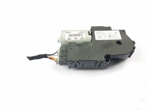 Taklukemotor JAGUAR XF II (X260) 2.0 D (180 hp) 30891807