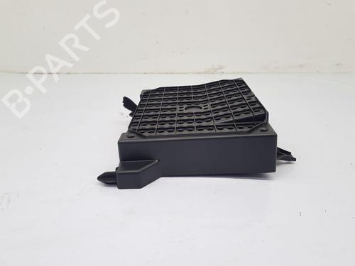 Electronic module FIAT PUNTO EVO (199_) 1.4 (199AXB1A) | BP34226577M83 - Image 3