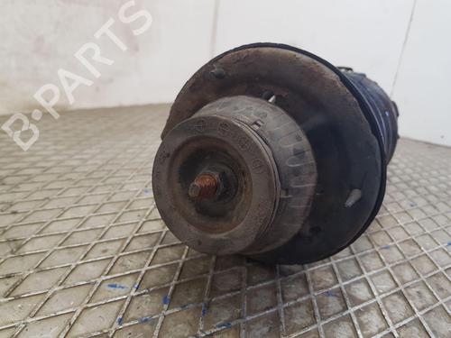 Right front shock absorber KIA PICANTO I (SA) 1.0 | BP29641690M17 