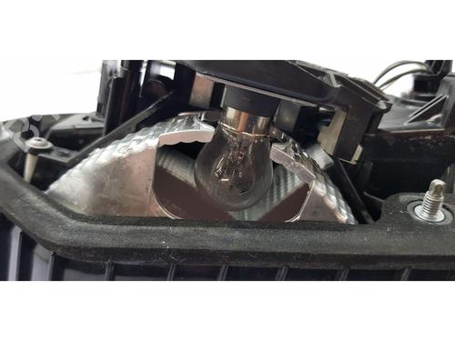 Left tailgate light SEAT LEON (5F1) 1.4 TSI | BP27287006C79 