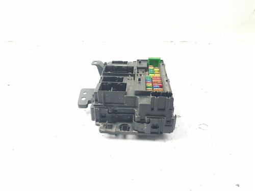 Electronic module FORD TRANSIT CUSTOM V362 Van (FY, FZ) 2.0 EcoBlue | BP40499216M83  - Image 5