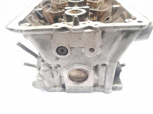 Cylinder head AUDI A3 Sportback (8VA, 8VF) RS3 quattro | BP22662642M5 