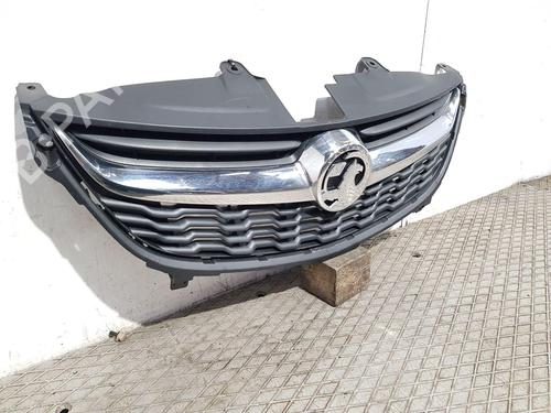 Grille VAUXHALL VIVA (C16) 1.0 | BP26723530C40