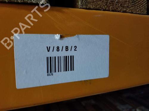 Ignition barrel MG MG 3  | BP39750599M48  - Image 11