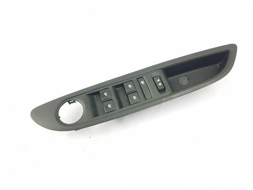 Used Right front window switch VAUXHALL MOKKA / MOKKA X (J13) 1.6 CDTi (136 hp) 30580974