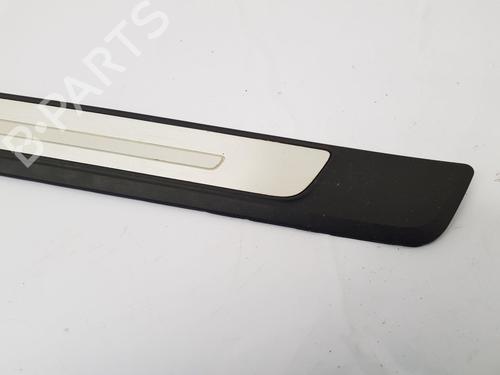 Other AUDI A5 Sportback (F5A, F5F) S5 TFSI quattro | BP32177802O1