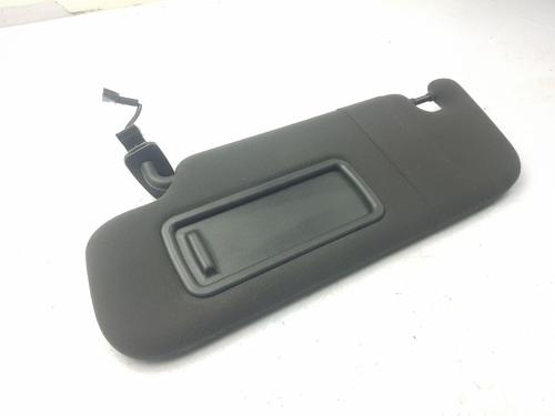 Left sun visor MASERATI LEVANTE SUV (M161) 3.0 D Q4 | BP35746321I1 - Image 3