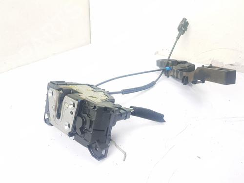 Other RENAULT KANGOO / GRAND KANGOO II (KW0/1_) 1.5 dCi 70 (KW0V, KW0A) | BP31983246O1 