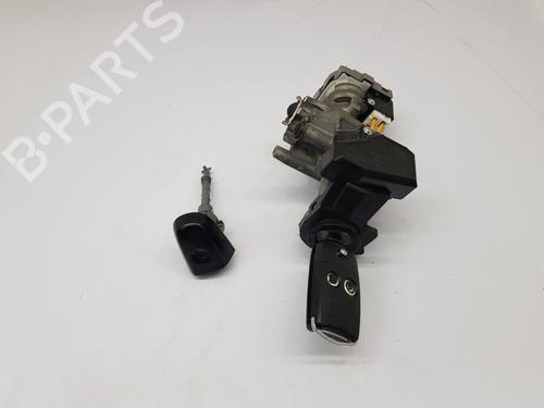 Used Ignition barrel HONDA CIVIC IX (FK) 1.6 i-DTEC (FK3) (120 hp) 31959795