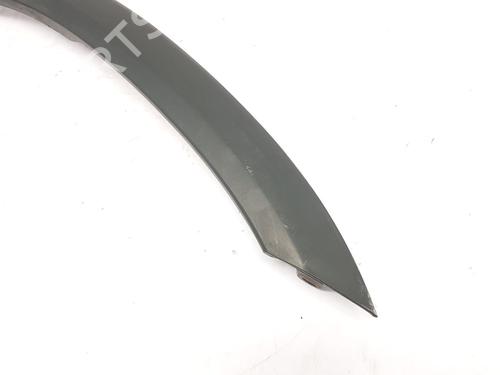 Front right wheel arch trim HONDA CR-V II (RD_) 2.0 (RD5) | BP22207484C135 
