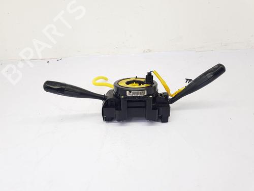 Steering column stalk HYUNDAI ATOS PRIME (MX) 1.1 | BP36558942I23 - Image 4