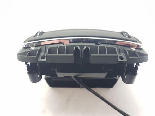 Air vent MERCEDES-BENZ CLS (C219)  | BP22684183I21