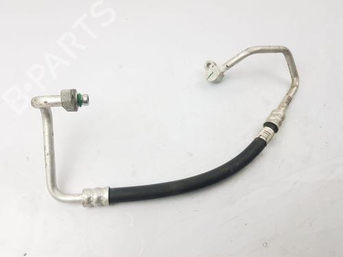 AC pipe HYUNDAI i10 III (AC3, AI3) 1.0 MPi | BP29378919M126 