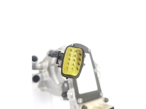 Alternator HYUNDAI KONA (OS, OSE, OSI) 1.6 GDi Hybrid | BP30184675M7