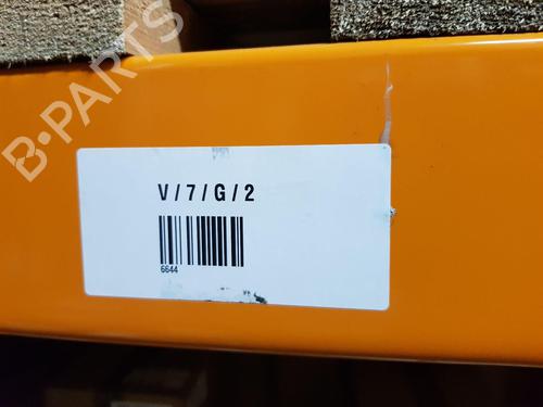 Other NISSAN JUKE (F16_) DIG-T 117 | BP22676520O1