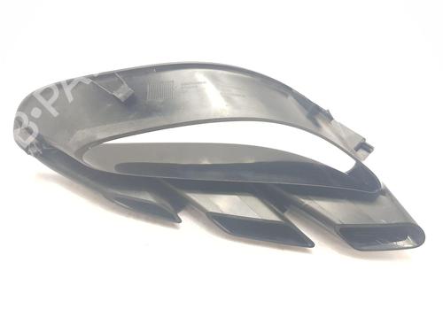 Andre LOTUS EMIRA 3.5 | BP30713953O1 