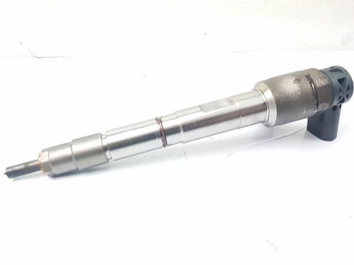 Injector AUDI A6 C7 (4G2, 4GC) 2.0 TDI | BP36775999M100 - Image 6