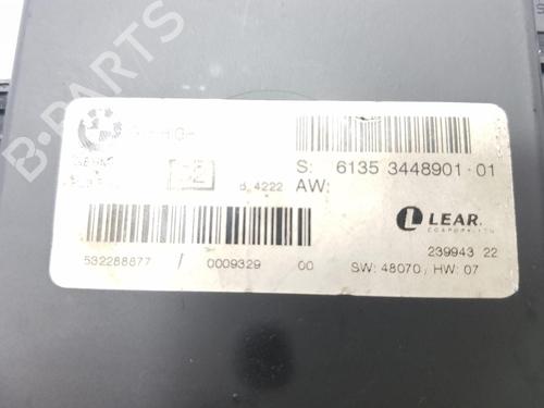 Elektronische module MINI MINI (R56) Cooper | BP29871016M83 